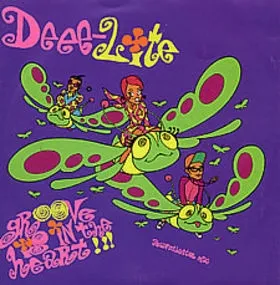 Deee Lite